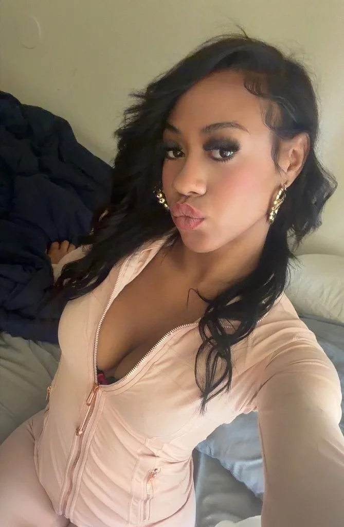 Sexy Fun Ready To Play Carfun Outcall Special Available 247 in Mohave County – Women Seeking Men photo 5
