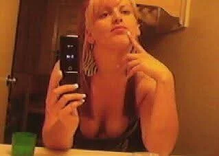 Fresh & New! in Mohave County - Women Seeking Men photo 5