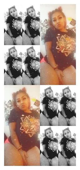 Everything you cant do with her do it eith me in Mohave County - Women Seeking Men photo 2