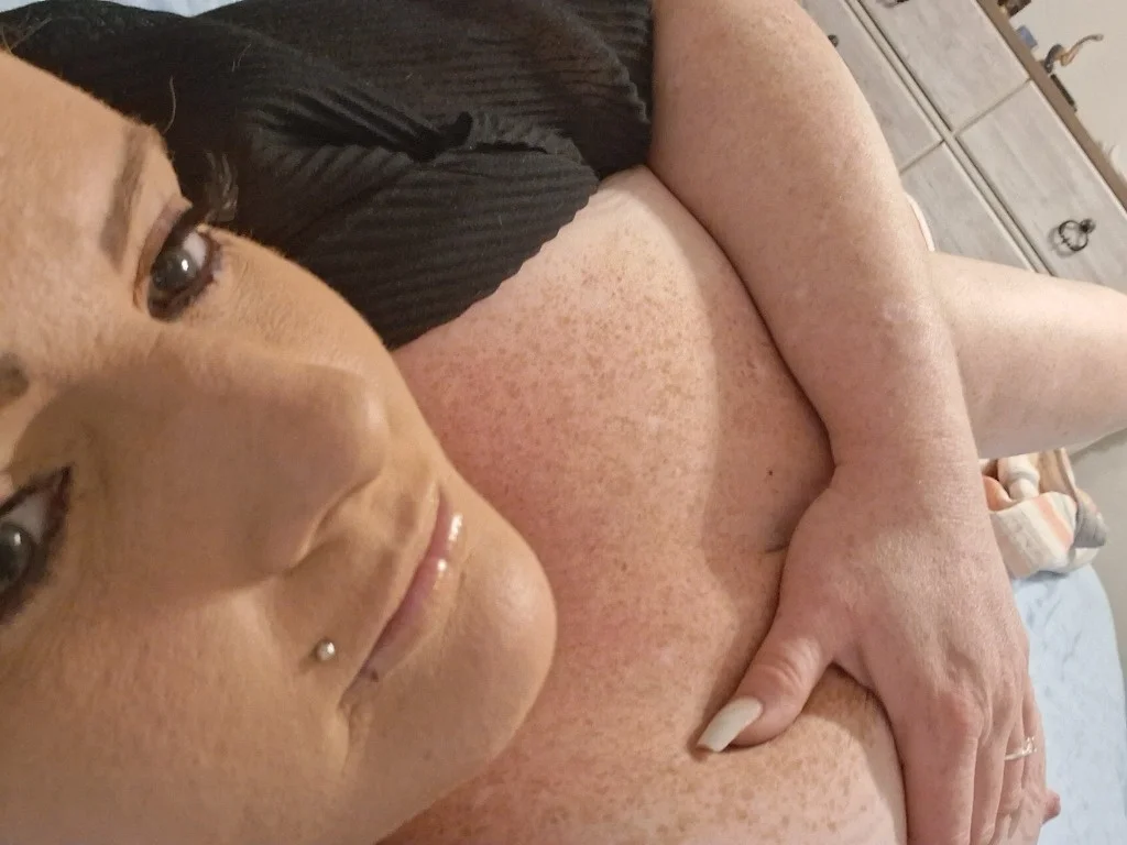 Avail 24$$7 for your convenience, RU Ready!!!! in Mohave County - Women Seeking Men photo 6