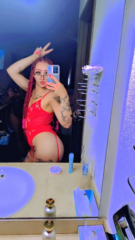 - AVAILABLE 247 TS HA S M FU BABY in Mohave County – Women Seeking Men photo 2