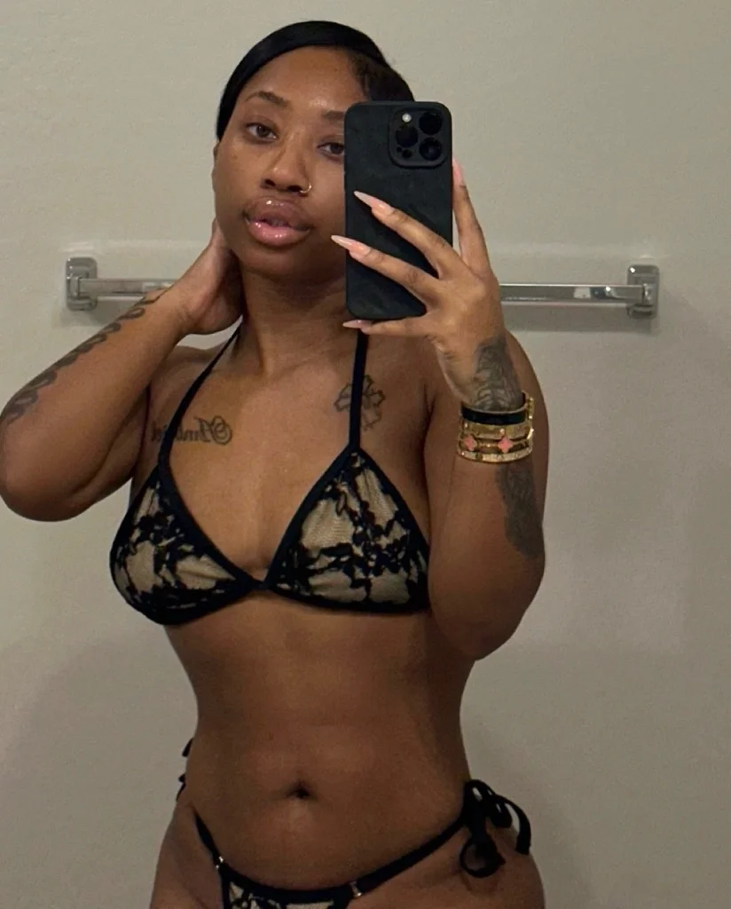 AVAILABLE NOW CUM GET THE GIFT OF NIKKI SWEET PETITE TREAT in Phoenix – Women Seeking Men photo 3