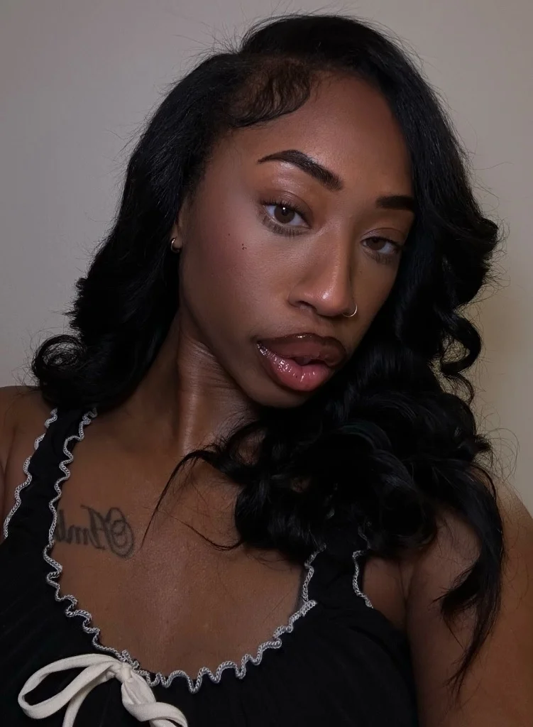 AVAILABLE NOW CUM GET THE GIFT OF NIKKI SWEET PETITE TREAT in Phoenix – Women Seeking Men photo 4