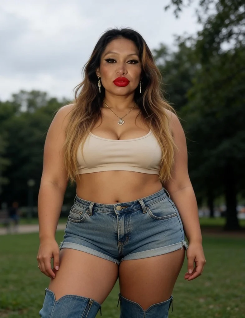 Super Slurp Session in Phoenix – Women Seeking Men photo 2