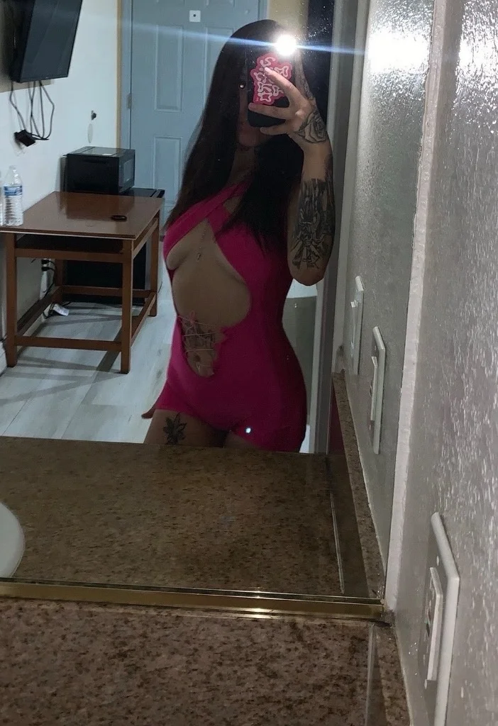 HEY BABE IM BUNNY CALL OR TEXT RECENT / VERIFIED PICS in Phoenix - Women Seeking Men photo 2