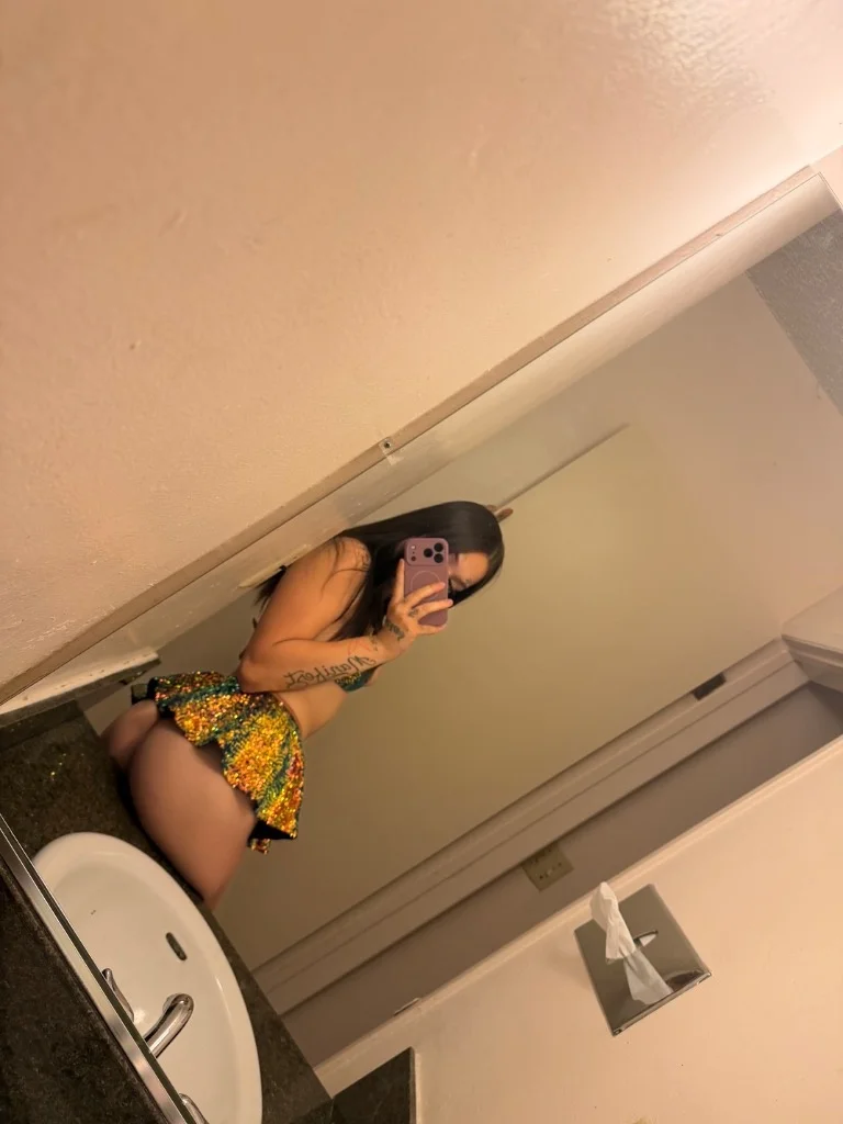 HEY BABE IM BUNNY CALL OR TEXT RECENT / VERIFIED PICS in Phoenix - Women Seeking Men photo 3