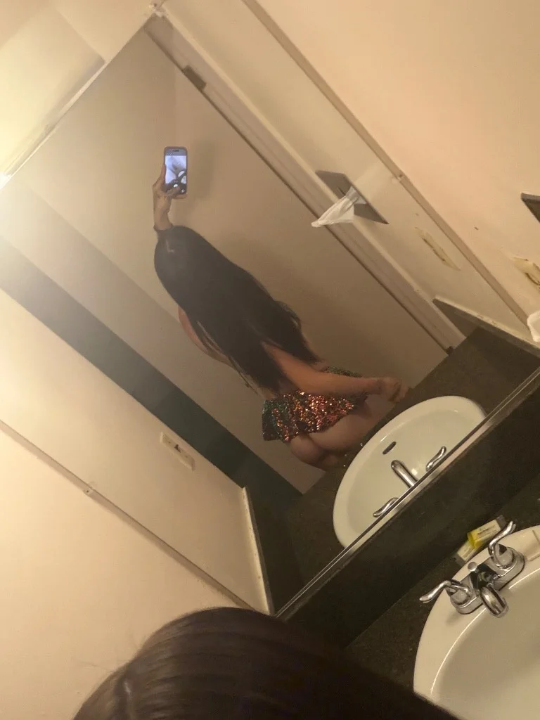 HEY BABE IM BUNNY CALL OR TEXT RECENT / VERIFIED PICS in Phoenix - Women Seeking Men photo 4
