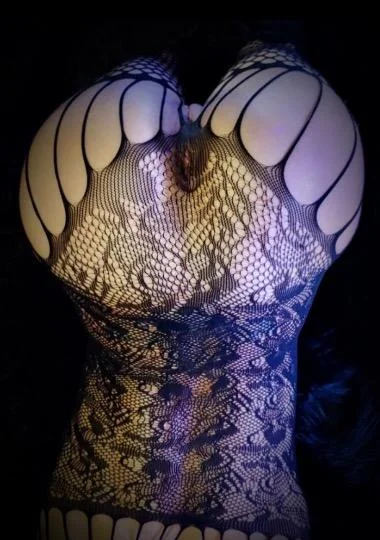 Life Is Like A DickWhen it Gets HardFK IT in Phoenix – Women Seeking Men photo 3