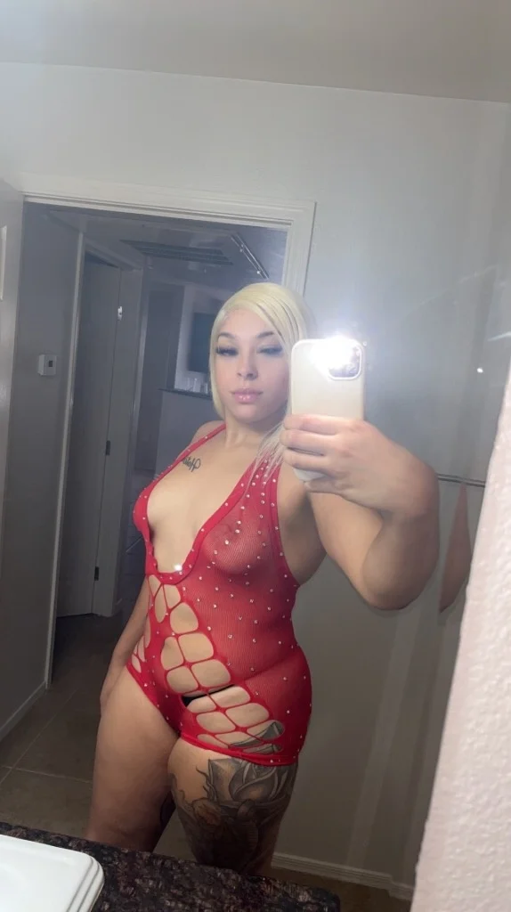 INCALLS OUTCALLS OVERNIGHTS