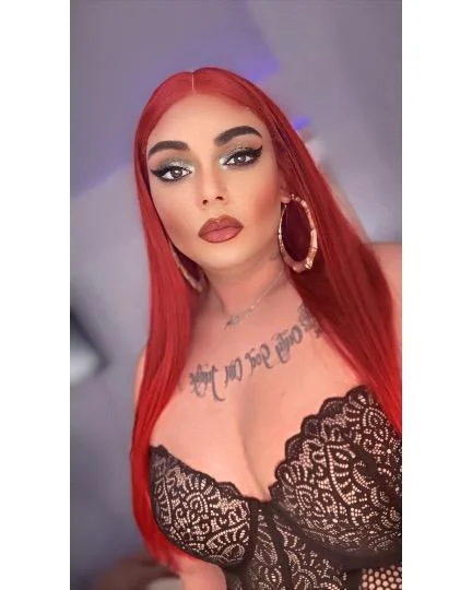 Queen Mulatto Tempe in Phoenix – Women Seeking Men photo 4