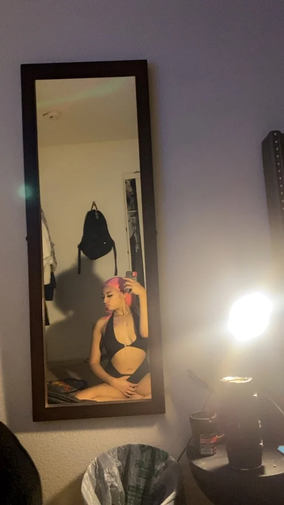 hey babes Indya in Phoenix – Women Seeking Men photo 4