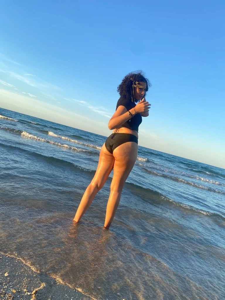 hey babes Indya in Phoenix – Women Seeking Men photo 6
