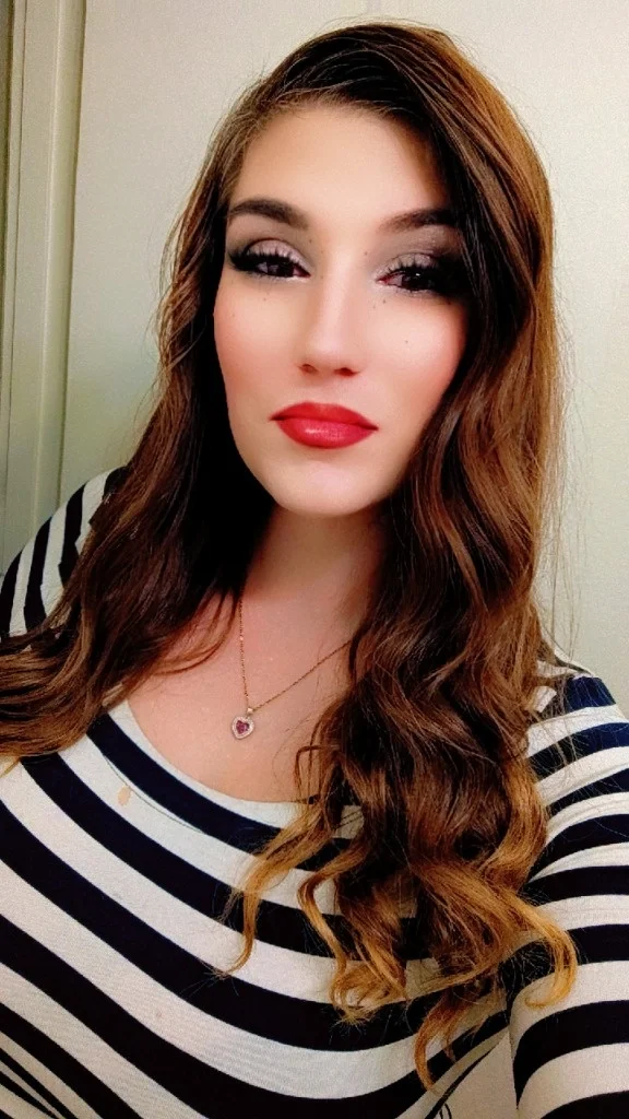Anna 48 03 87 17 95 HMU RN if your interested in getting tog... in Phoenix – Women Seeking Men photo 2
