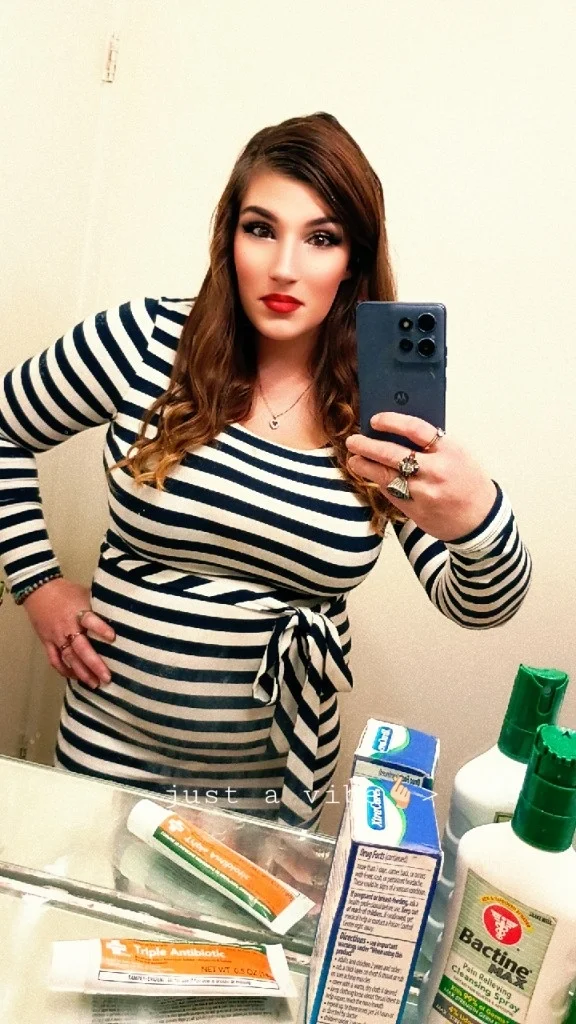 Anna 48 03 87 17 95 HMU RN if your interested in getting tog... in Phoenix – Women Seeking Men photo 3