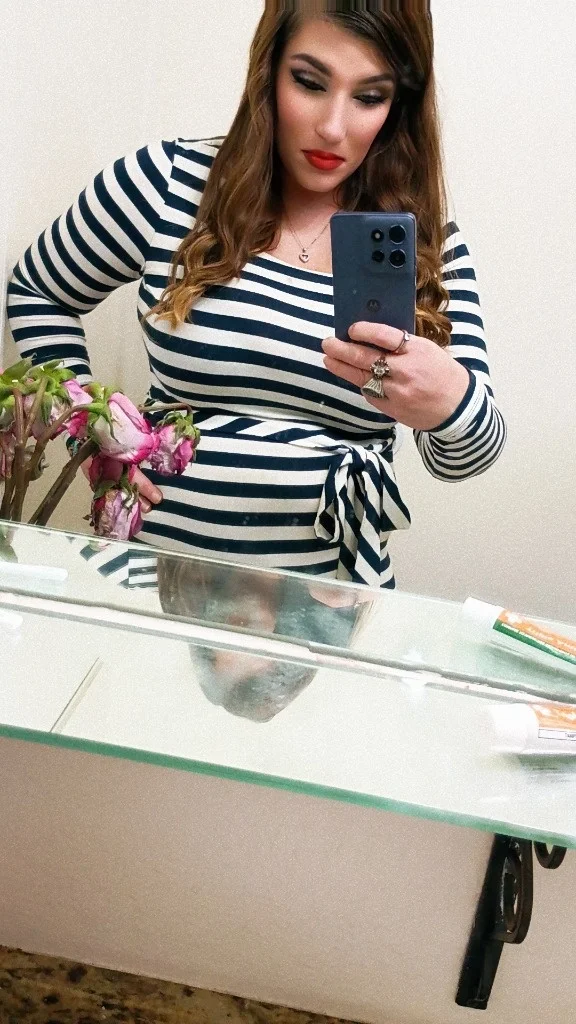 Anna 48 03 87 17 95 HMU RN if your interested in getting tog... in Phoenix – Women Seeking Men photo 4