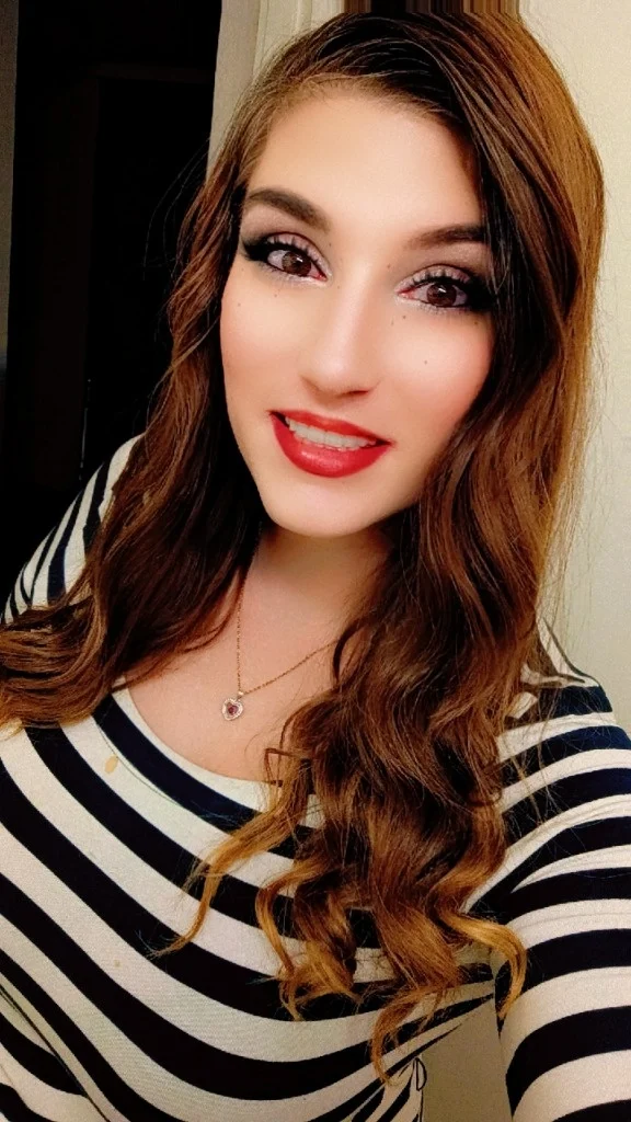 Anna 48 03 87 17 95 HMU RN if your interested in getting tog... in Phoenix – Women Seeking Men photo 5
