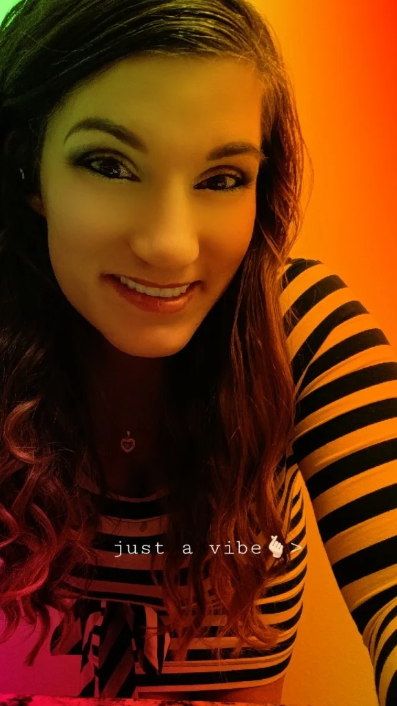 Anna 48 03 87 17 95 HMU RN if your interested in getting tog... in Phoenix – Women Seeking Men photo 6