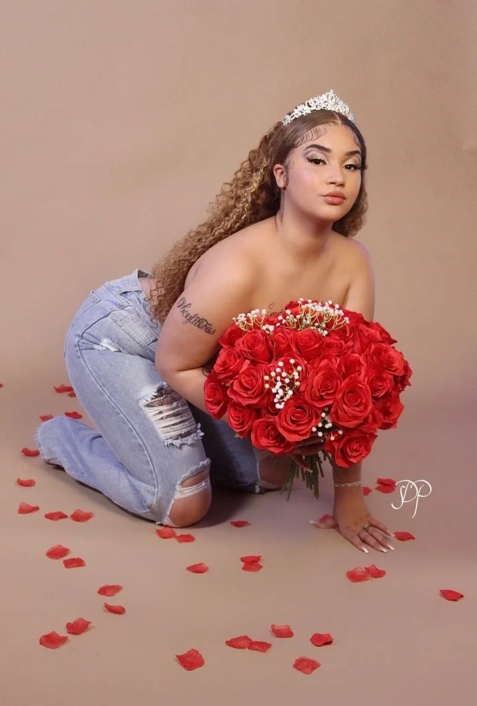 Thick petite VIP PROVIDER in Phoenix – Women Seeking Men photo 3