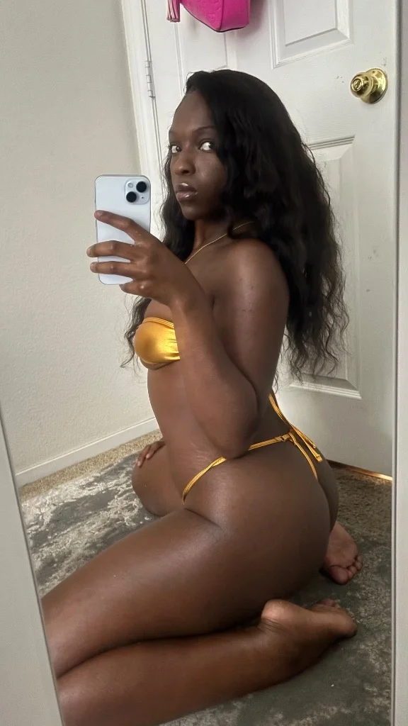 Dream land. Availble Now. Incall & Outcalls