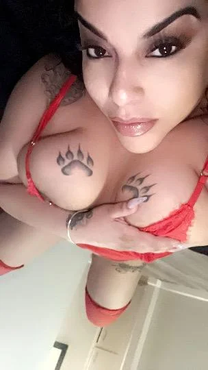 Exotic Puerto Rican Morning Specails and more Fetish Fun Sissy play!