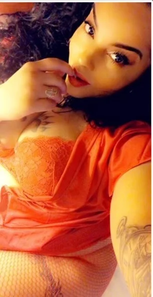 Exotic Puerto Rican Morning Specails and more Fetish Fun Sis... in Phoenix – Women Seeking Men photo 3