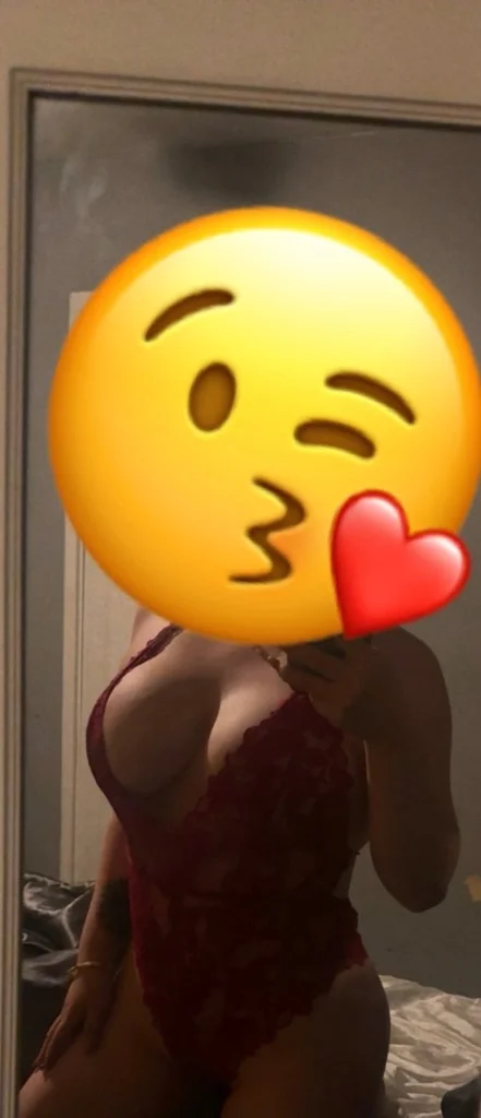 massage by Mimi in Phoenix – Women Seeking Men photo 2