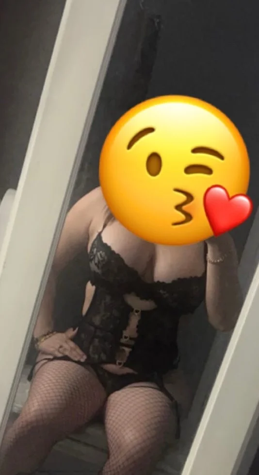 massage by Mimi in Phoenix – Women Seeking Men photo 4