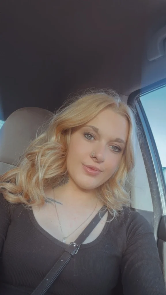 Petite Princess