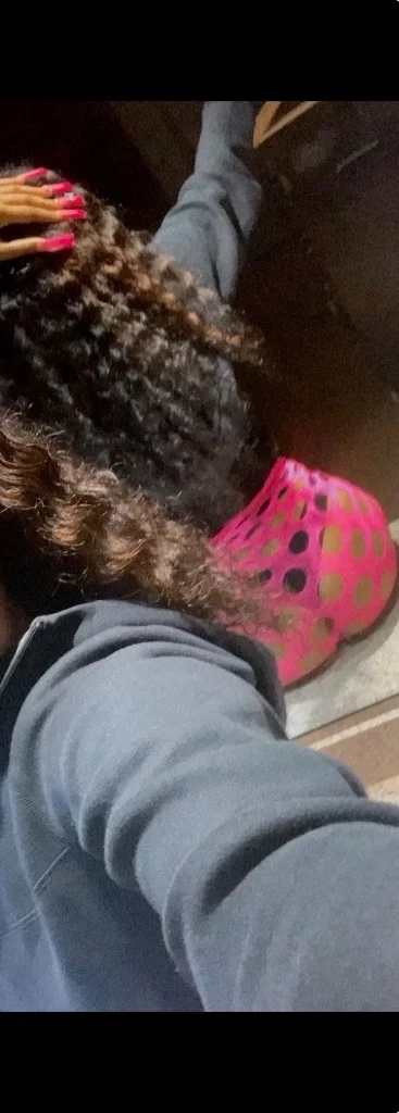 Cum spend some time with a thick beautiful freak in Phoenix – Women Seeking Men photo 2