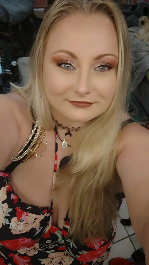 WHERE MY FREAKS AT LET ME BE YOUR PRESENT LIMITED TIME in Phoenix – Women Seeking Men photo 5