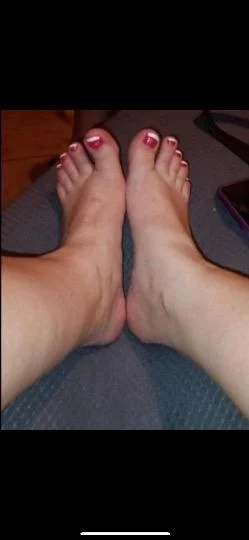 WHERE MY FREAKS AT LET ME BE YOUR PRESENT LIMITED TIME in Phoenix – Women Seeking Men photo 6