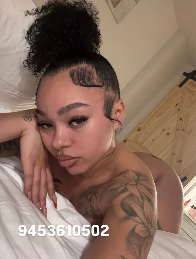 100 real Come see while I m in your city available 247 incal... in Phoenix – Women Seeking Men photo 4