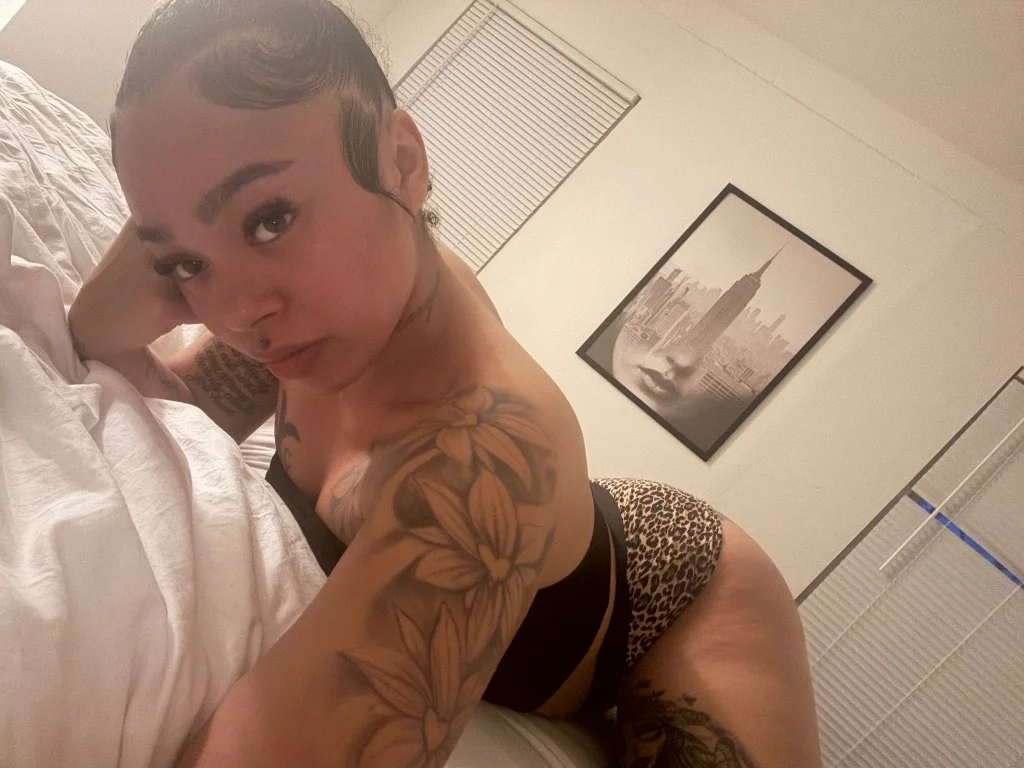 100 real Come see while I m in your city available 247 incal... in Phoenix – Women Seeking Men photo 5
