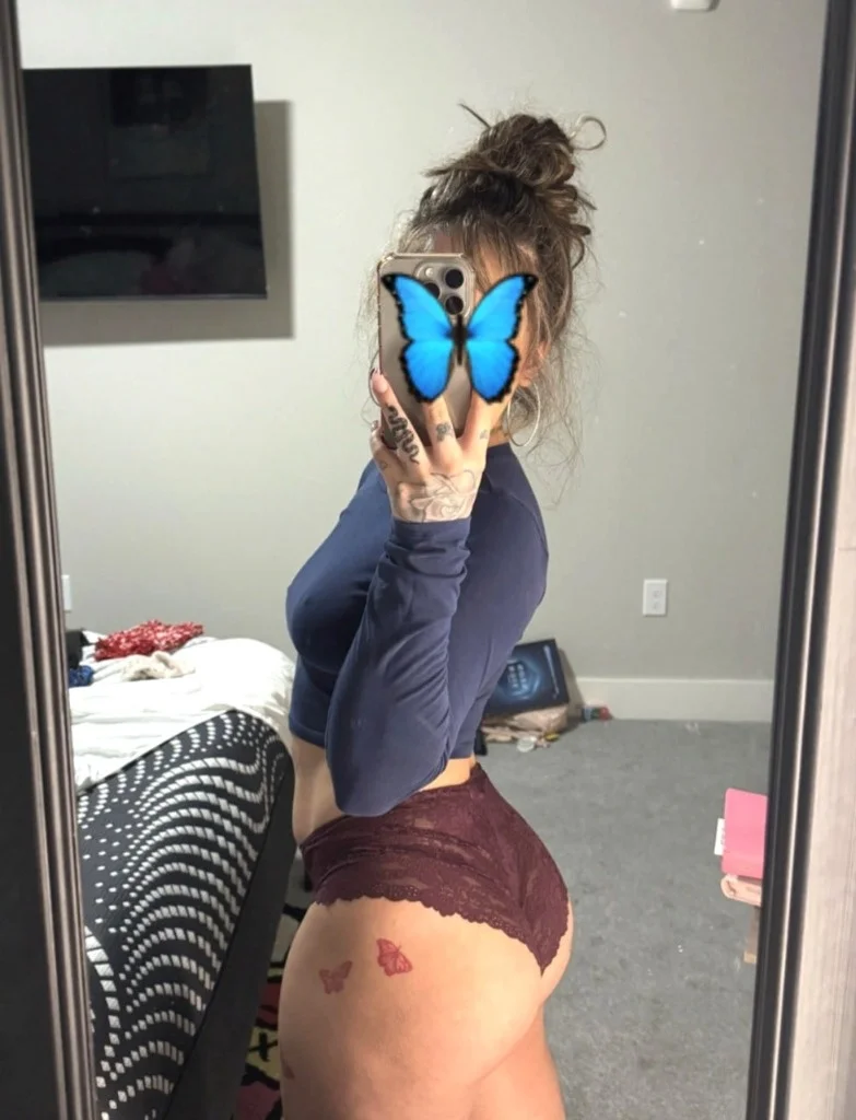 I'm Latina and only available for generous men NO BARE in Phoenix – Women Seeking Men photo 4