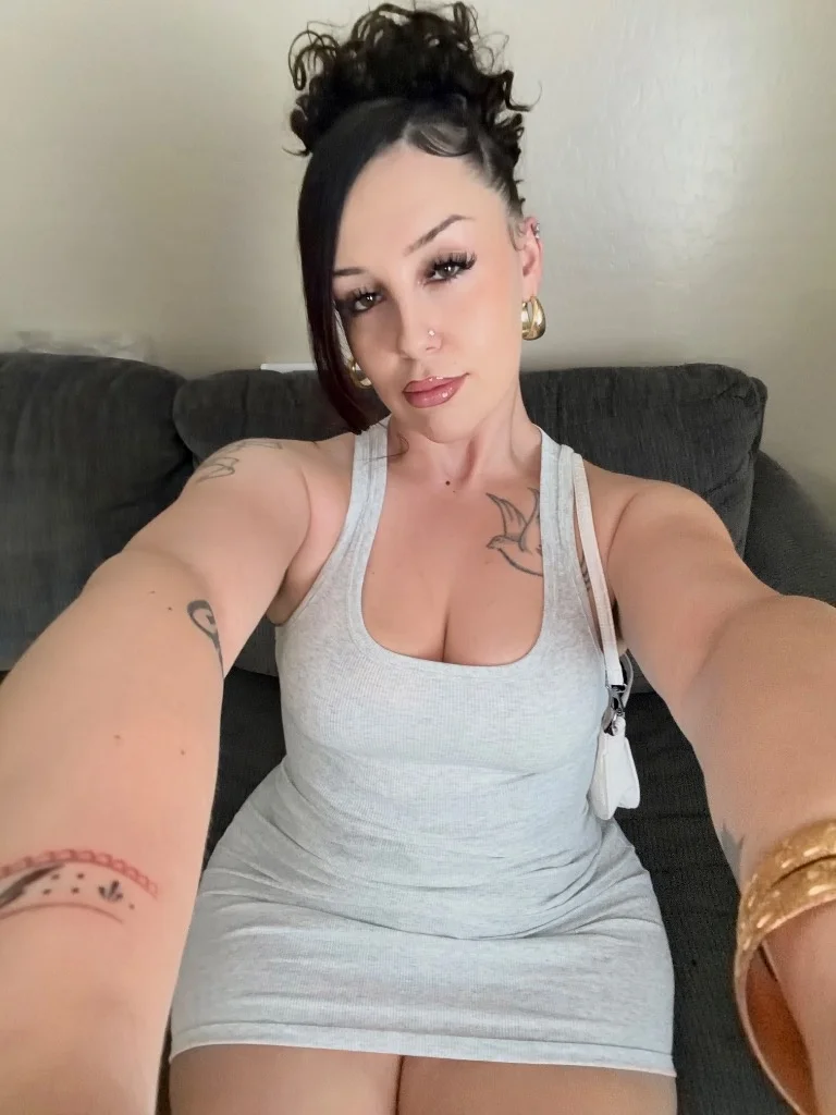 INCALLOUTCALL ONLYFANS in Phoenix – Women Seeking Men photo 2