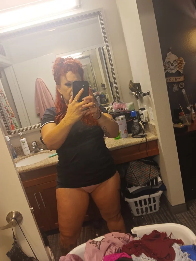 LateNite Fun Available Now in Phoenix – Women Seeking Men photo 3