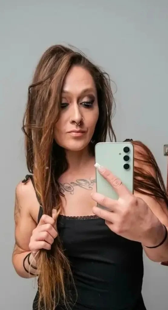LateNite Fun Available Now in Phoenix – Women Seeking Men photo 6
