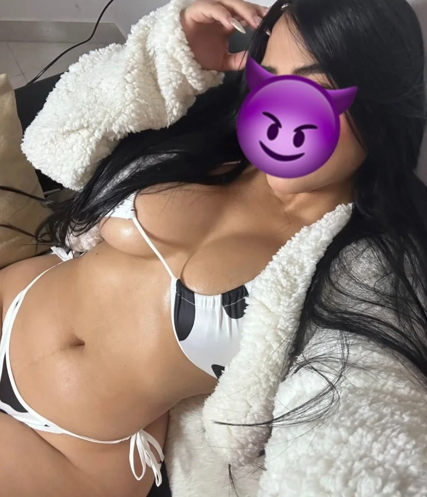 Hello I'm Venezuelan active 247 Incall in Phoenix – Women Seeking Men photo 3