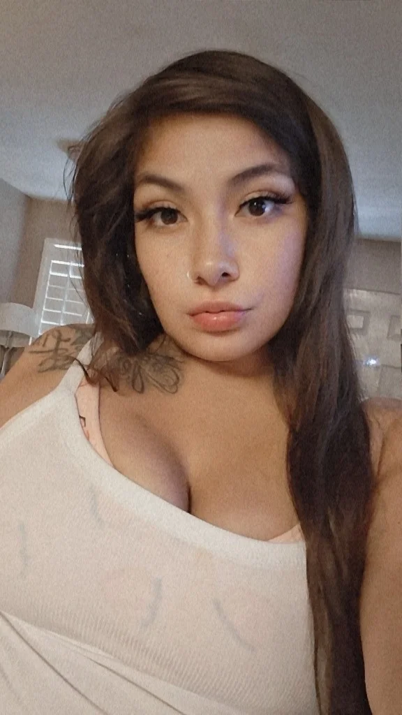 SEXY LATINA MAMI AVAILABLE 247 in Phoenix – Women Seeking Men photo 6