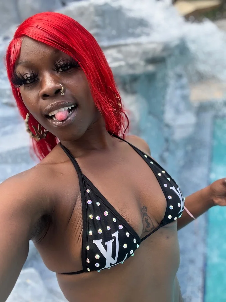 Darskin Ebony Tight Pussy Fire Head incalls and Outcalls in Phoenix – Women Seeking Men photo 2