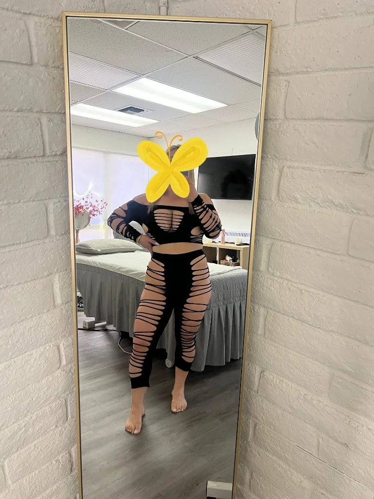 Hot latina / Mexican .. incall
