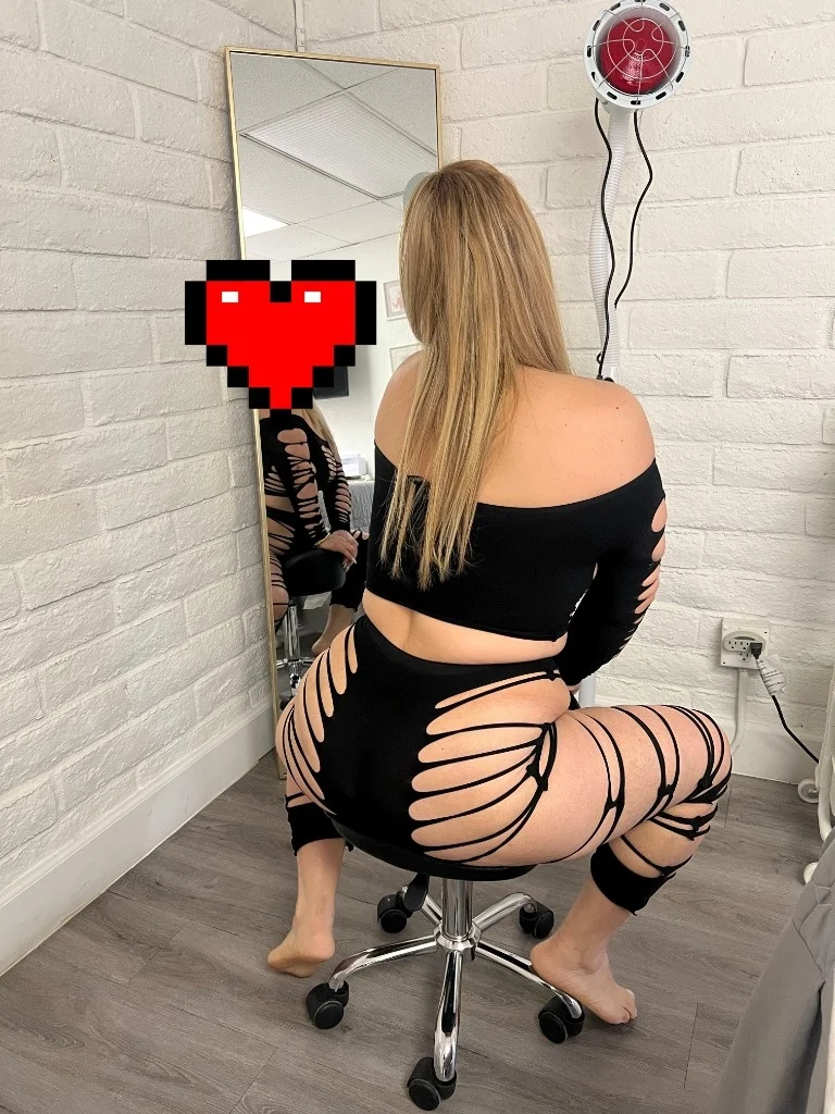 Hot latina Mexican incall in Phoenix – Women Seeking Men photo 3