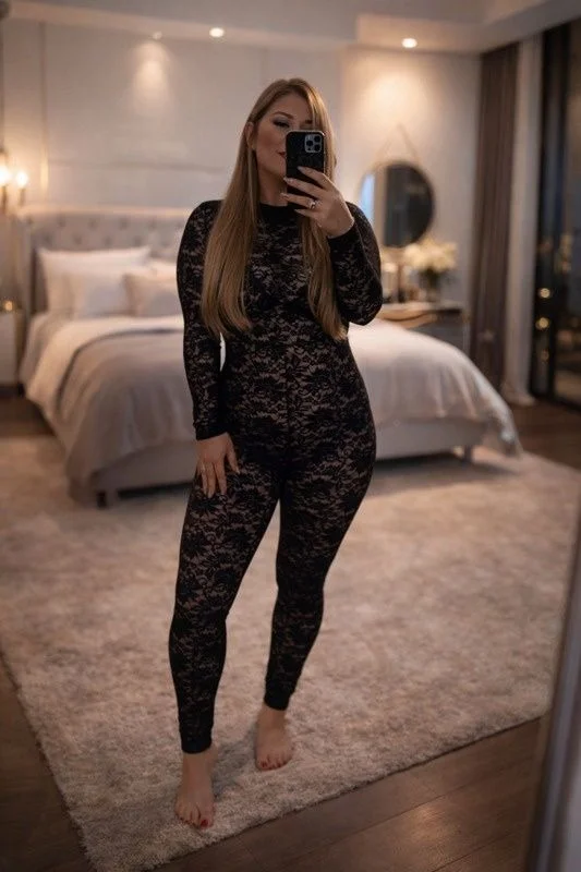 Hot latina Mexican incall in Phoenix – Women Seeking Men photo 5