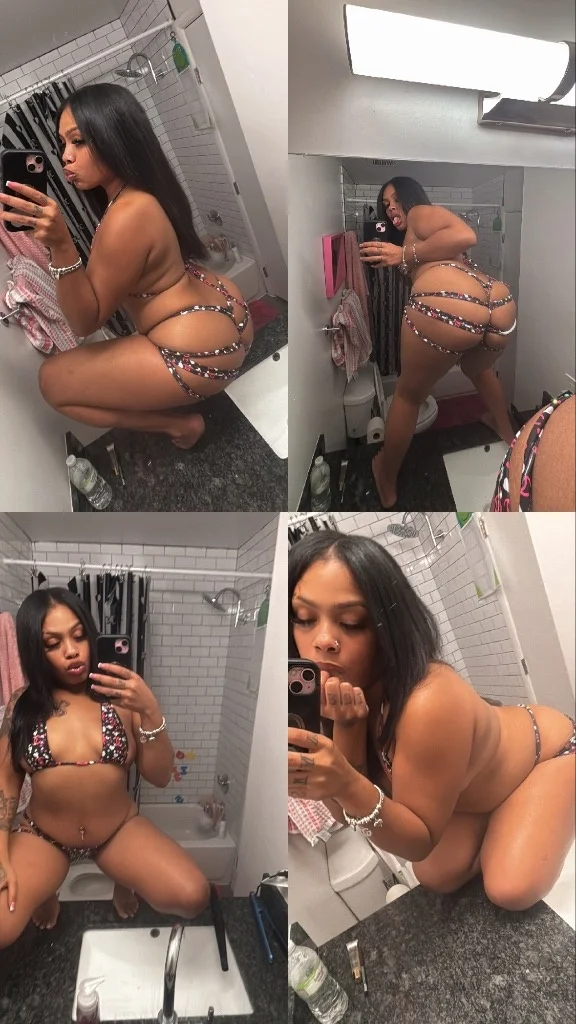 The fresh Honey Available 247 in Phoenix – Women Seeking Men photo 4