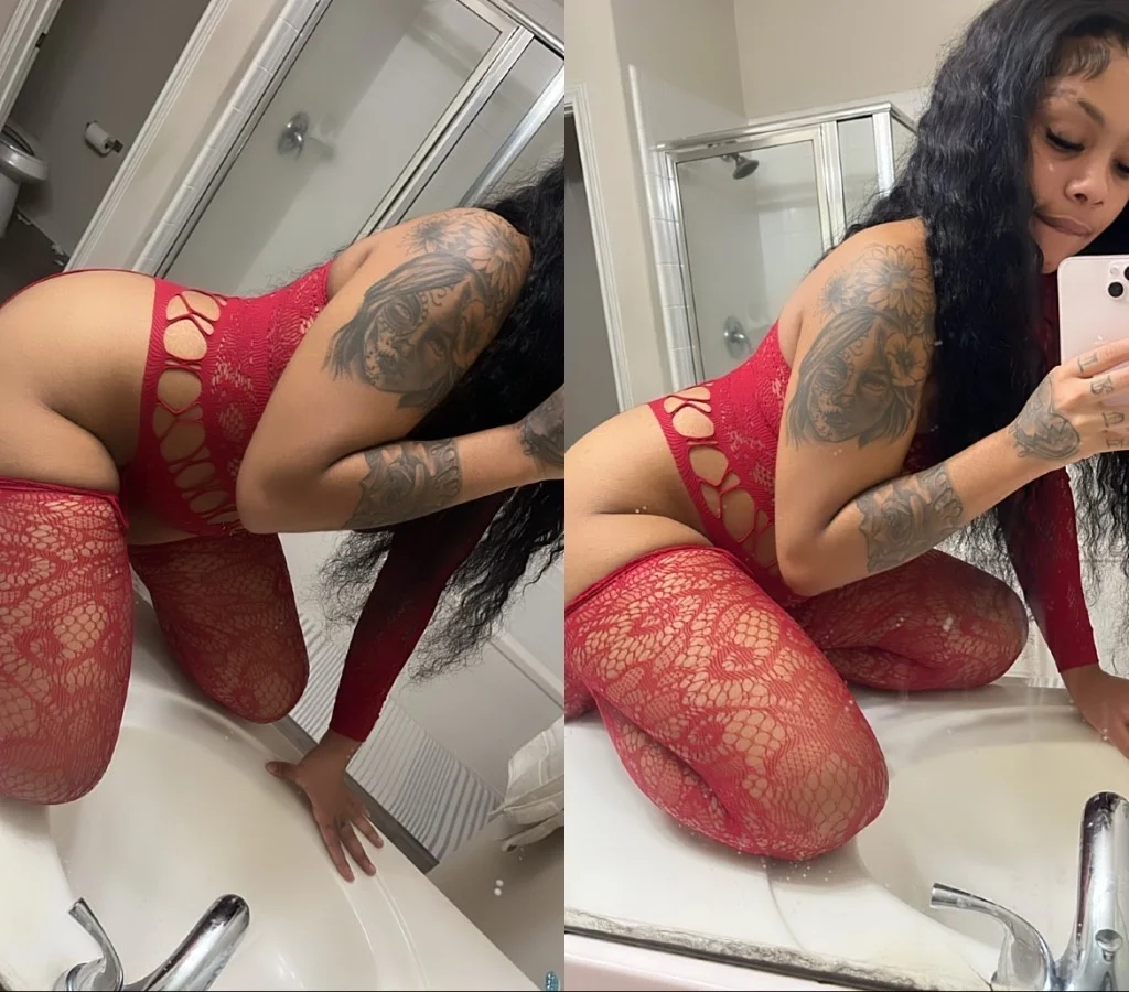 The fresh Honey Available 247 in Phoenix – Women Seeking Men photo 5