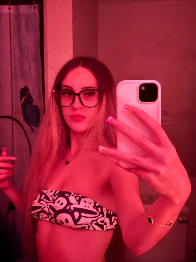 Outcalls ONLY READ FULL AD Upscale Clients Only in Phoenix – Women Seeking Men photo 4