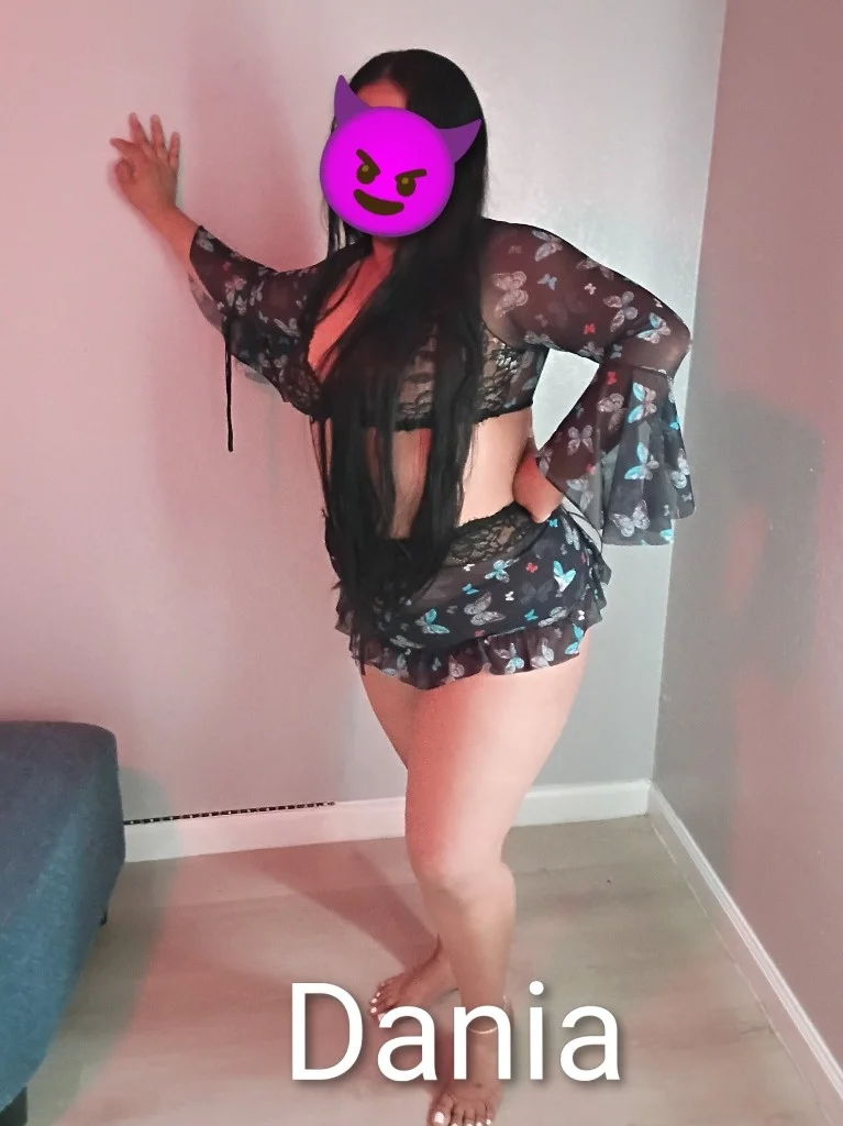 las baby's in Phoenix – Women Seeking Men photo 2