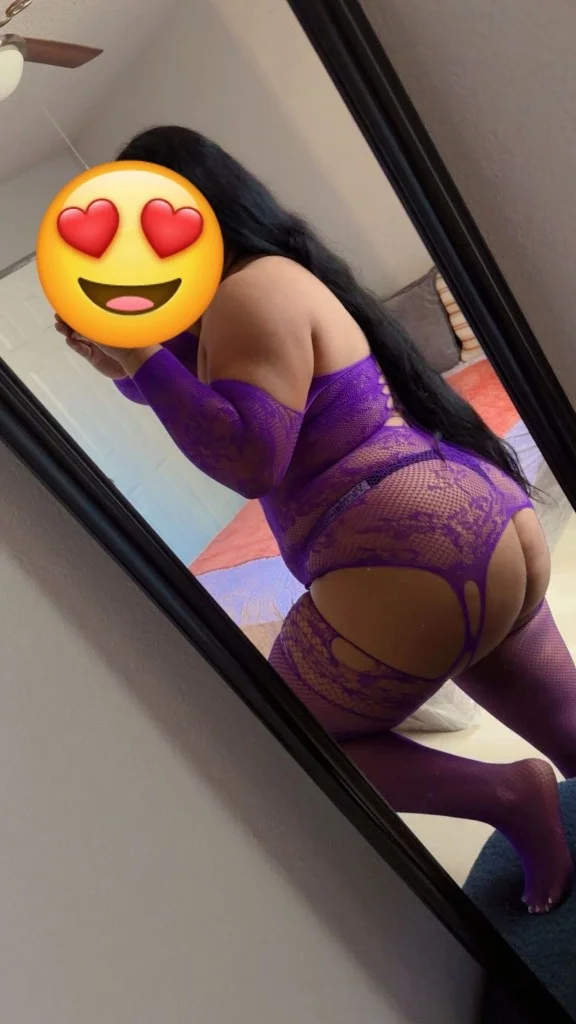 las baby's in Phoenix – Women Seeking Men photo 6