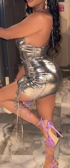 DREAM GIRL in Phoenix – Women Seeking Men photo 2
