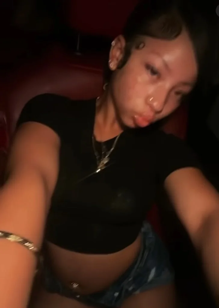 yes im available for meet ups outcalls and car dates in Phoenix – Women Seeking Men photo 5
